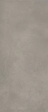 Imola Retina Fumo 120x278 - płytka imitująca beton