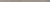 Imola Retina Fumo 5x120 - płytka imitująca beton