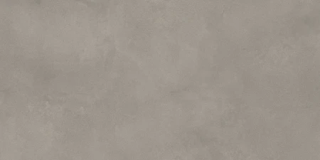 Imola Retina Fumo 60x120 - płytka imitująca beton
