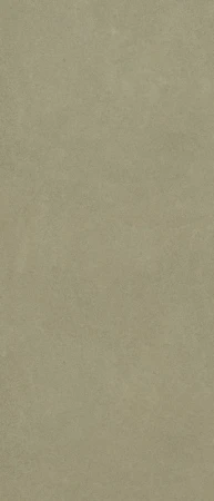 Imola Retina Menta 120x278 - płytka imitująca beton