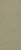 Imola Retina Menta 120x278 - płytka imitująca beton