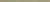 Imola Retina Menta 5x120 - płytka imitująca beton