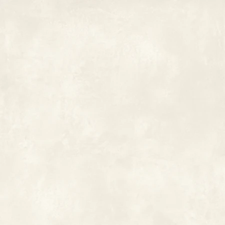 Imola Retina Neve 120x120 - płytka imitująca beton