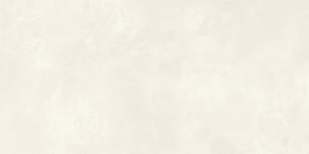 Imola Retina Neve 60x120 - płytka imitująca beton