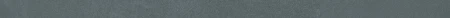 Imola Retina Petrolio 5x120 - płytka imitująca beton