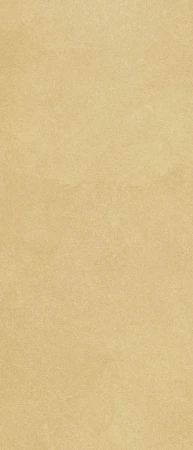 Imola Retina Senape 120x278 - płytka imitująca beton