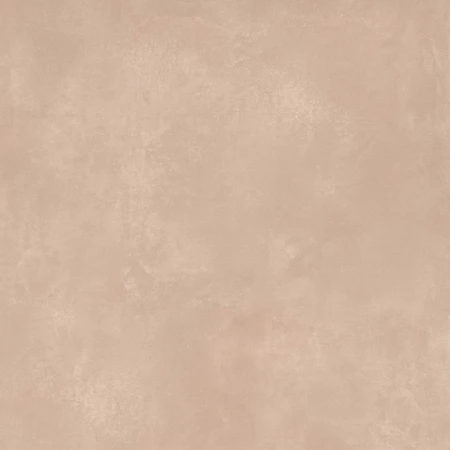 Imola Retina Terracotta 120x120 - płytka imitująca beton