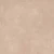 Imola Retina Terracotta 120x120 - płytka imitująca beton