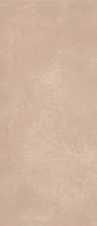 Imola Retina Terracotta 120x278 - płytka imitująca beton