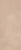 Imola Retina Terracotta 120x278 - płytka imitująca beton