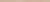 Imola Retina Terracotta 5x120 - płytka imitująca beton