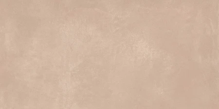 Imola Retina Terracotta 60x120 - płytka imitująca beton