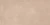 Imola Retina Terracotta 60x120 - płytka imitująca beton