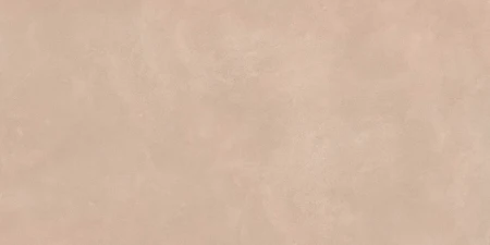 Imola Retina Terracotta 60x120 - płytka imitująca beton