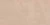 Imola Retina Terracotta 60x120 - płytka imitująca beton