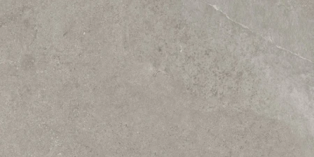 Imola Stoncrete Ag 30x60 - płytka imitująca kamień