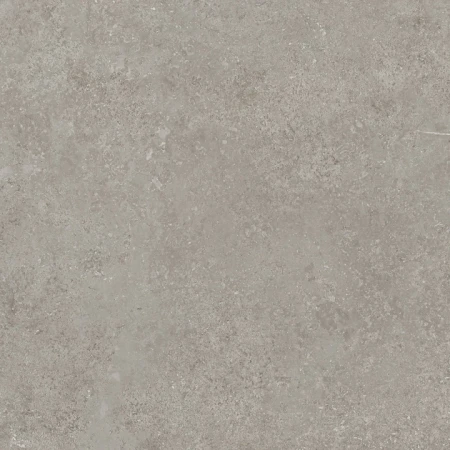 Imola Stoncrete Ag 60x60 - płytka imitująca kamień