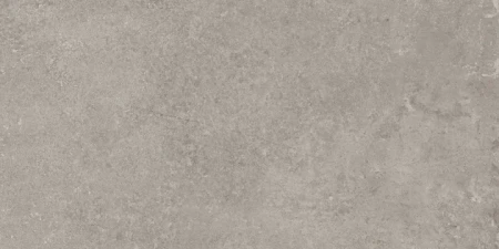 Imola Stoncrete Ag na zewnątrz 30x60 - płytka imitująca kamień