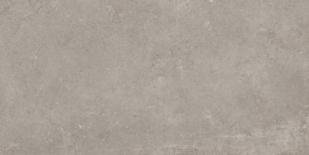 Imola Stoncrete Ag na zewnątrz 60x120 - płytka imitująca kamień