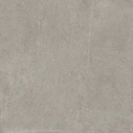 Imola Stoncrete Ag na zewnątrz 90x90 - płytka imitująca kamień