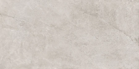 Imola Stoncrete Cg 60x120 - płytka imitująca kamień