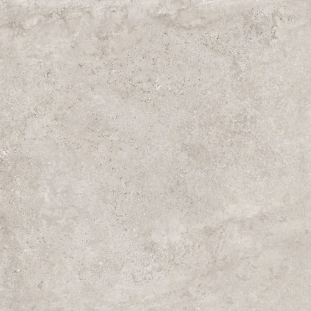 Imola Stoncrete Cg 60x60 - płytka imitująca kamień