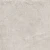Imola Stoncrete Cg 60x60 - płytka imitująca kamień