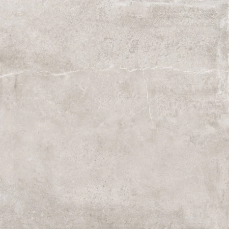 Imola Stoncrete Cg 90x90 - płytka imitująca kamień