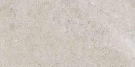 Imola Stoncrete Cg na zewnątrz 30x60 - płytka imitująca kamień