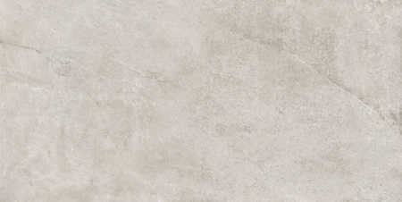 Imola Stoncrete Cg na zewnątrz 60x120 - płytka imitująca kamień