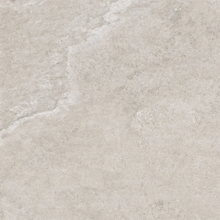 Imola Stoncrete Cg na zewnątrz 60x60 - płytka imitująca kamień