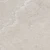 Imola Stoncrete Cg na zewnątrz 60x60 - płytka imitująca kamień