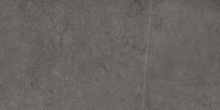 Imola Stoncrete Dg 60x120 - płytka imitująca kamień
