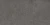 Imola Stoncrete Dg 60x120 - płytka imitująca kamień