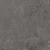 Imola Stoncrete Dg 60x60 - płytka imitująca kamień