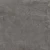 Imola Stoncrete Dg 90x90 - płytka imitująca kamień
