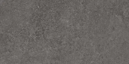 Imola Stoncrete Dg na zewnątrz 30x60 - płytka imitująca kamień