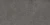 Imola Stoncrete Dg na zewnątrz 60x120 - płytka imitująca kamień