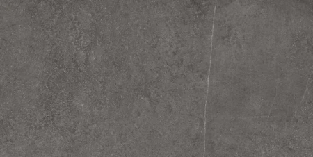 Imola Stoncrete Dg na zewnątrz 60x120 - płytka imitująca kamień