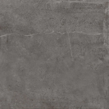 Imola Stoncrete Dg na zewnątrz 90x90 - płytka imitująca kamień