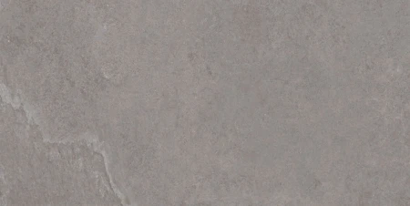 Imola Stoncrete G 60x120 - płytka imitująca kamień