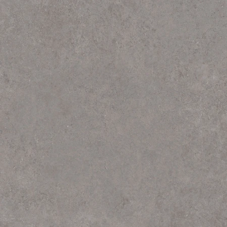 Imola Stoncrete G 60x60 - płytka imitująca kamień