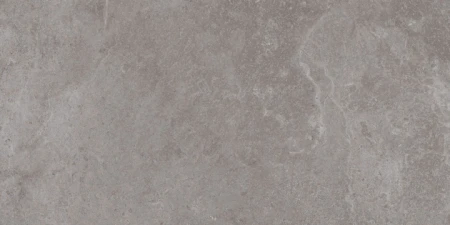 Imola Stoncrete G na zewnątrz 30x60 - płytka imitująca kamień