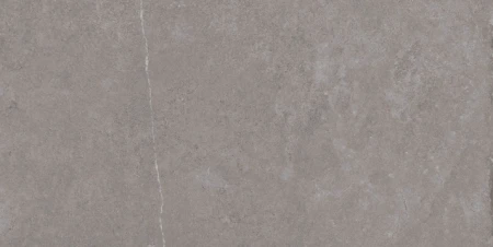 Imola Stoncrete G na zewnątrz 60x120 - płytka imitująca kamień
