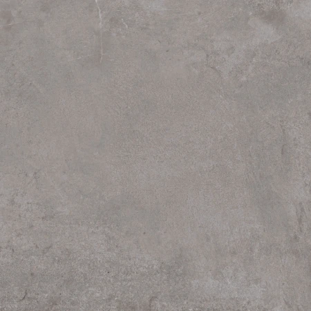 Imola Stoncrete G na zewnątrz 60x60 - płytka imitująca kamień