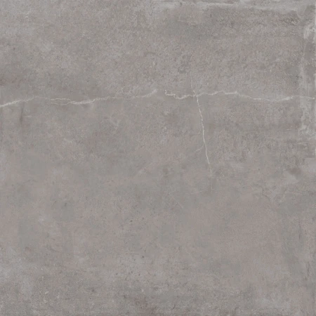 Imola Stoncrete G na zewnątrz 90x90 - płytka imitująca kamień