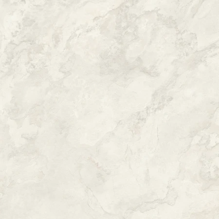 Imola The Rock Ardesia 60x60 - płytka imitująca marmur