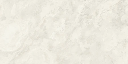 Imola The Rock Ardesia na zewnątrz 60x120 - płytka imitująca marmur