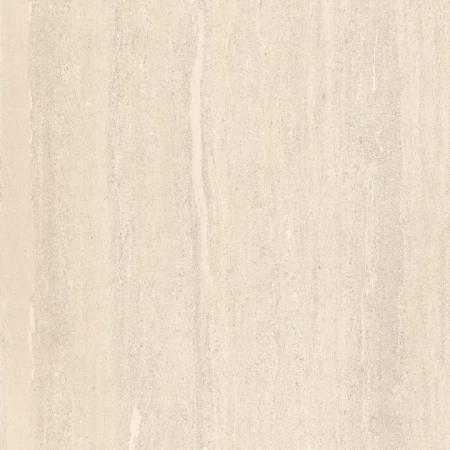Imola The Rock Borgogna Venata 60x60 - płytka imitująca marmur