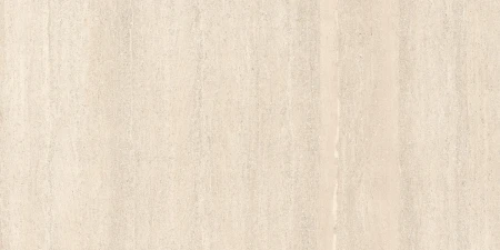 Imola The Rock Borgogna Venata na zewnątrz 60x120 - płytka imitująca marmur